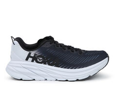 Men&#39;s Hoka One One Rincon 3 Wide Running Shoes