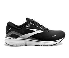 Women&#39;s Brooks Sports GHOST 15 Running Shoes