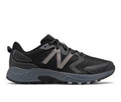 Men&#39;s New Balance MT410TB7 Trail Running Shoes