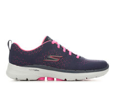 Women&#39;s Skechers Go 124524 Go Walk 6 Adora Walking Shoes