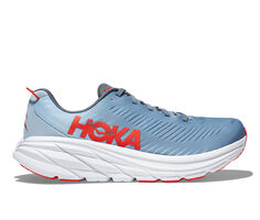 Men&#39;s Hoka One One Rincon 3 Running Shoes