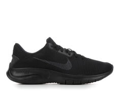 Men&#39;s Nike Flex Experience Run 11 Sustainable Running Shoes