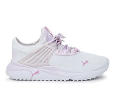 Women&#39;s Puma Pacer Future Hazy Summer Sneakers