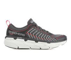 Men&#39;s Skechers 220070 Max Cushioning Running Shoes