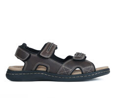 Men&#39;s Dockers Newpage Outdoor Sandals