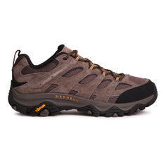 Men&#39;s Merrell Moab 3 Vent Hiking Shoes