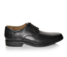 Men&#39;s Clarks Tilden Walk Dress Shoes
