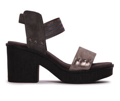 Women&#39;s Pierre Dumas Clue 3 Dress Sandals