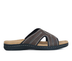 Men&#39;s Dockers Sunland Outdoor Sandals