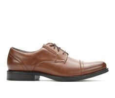 Men&#39;s Dockers Garfield Dress Shoes