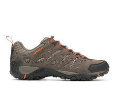 Men&#39;s Merrell Crosslander II Hiking Shoes