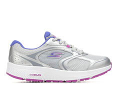 Women&#39;s Skechers Go 128281 Go Run Consistent Chandra Running Shoes