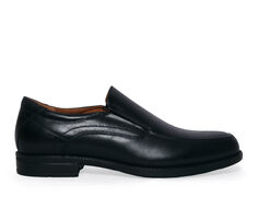 Men&#39;s Florsheim Midtown Slip-On Dress Shoes