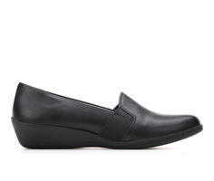 Women&#39;s Jones NY Gian Casual Shoes