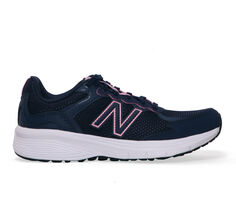 Women&#39;s New Balance W460V3 Running Shoes