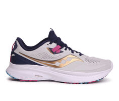 Men&#39;s Saucony Guide 15 Running Shoes