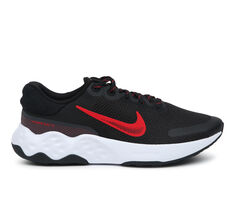 Men&#39;s Nike Renew Ride 3 Running Shoes