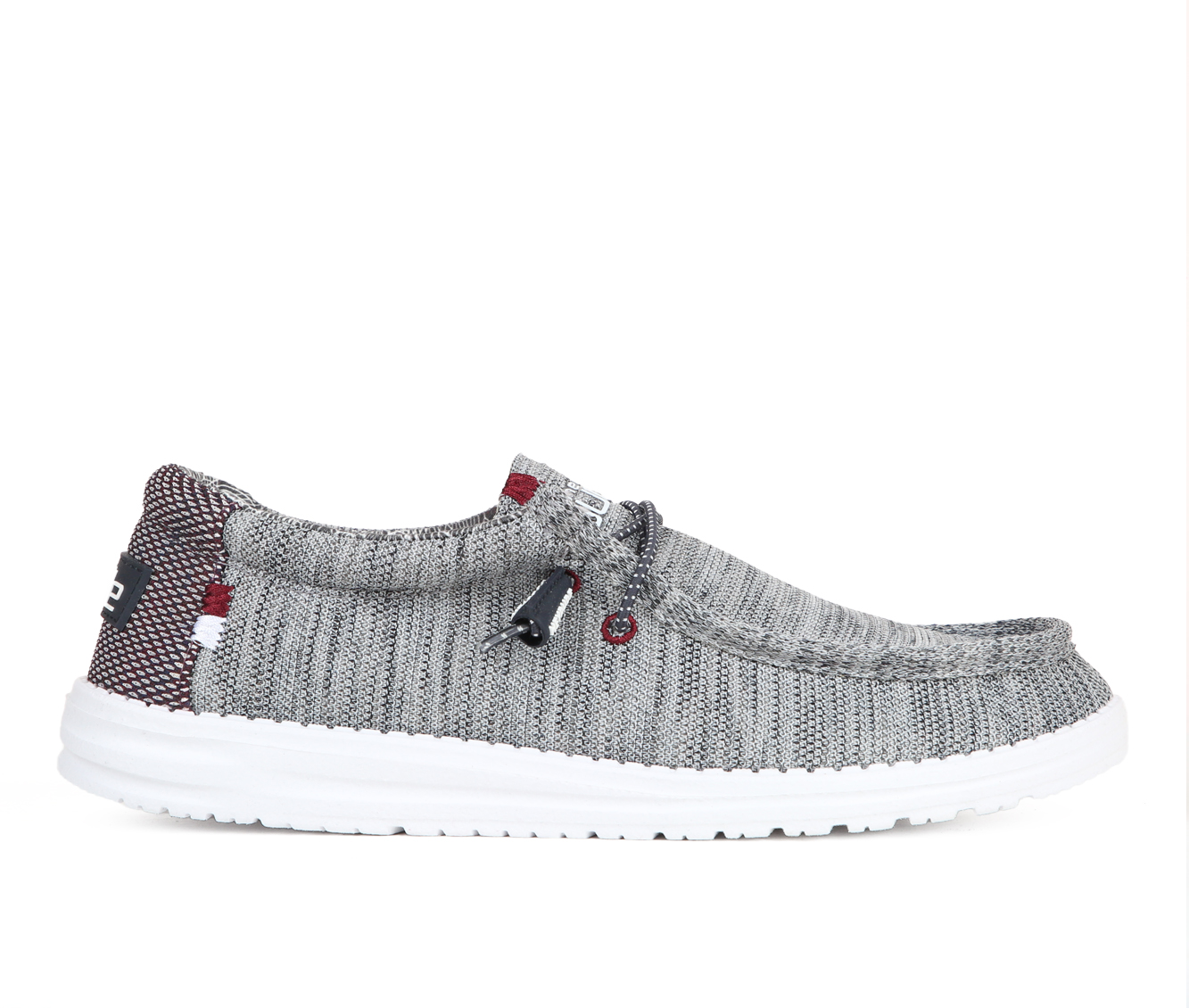 Shoe station mens best sale shoes