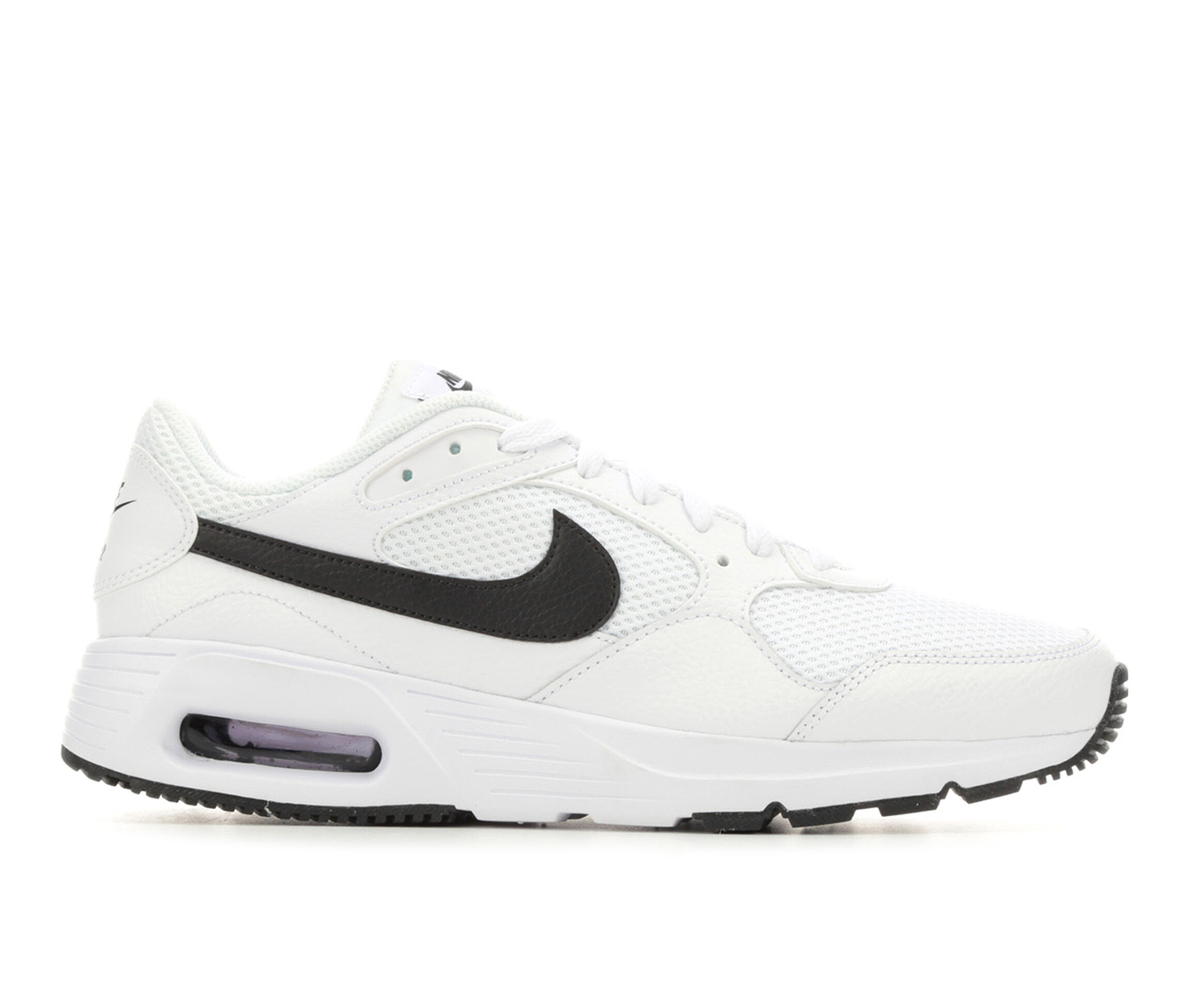 White/Black/Wht