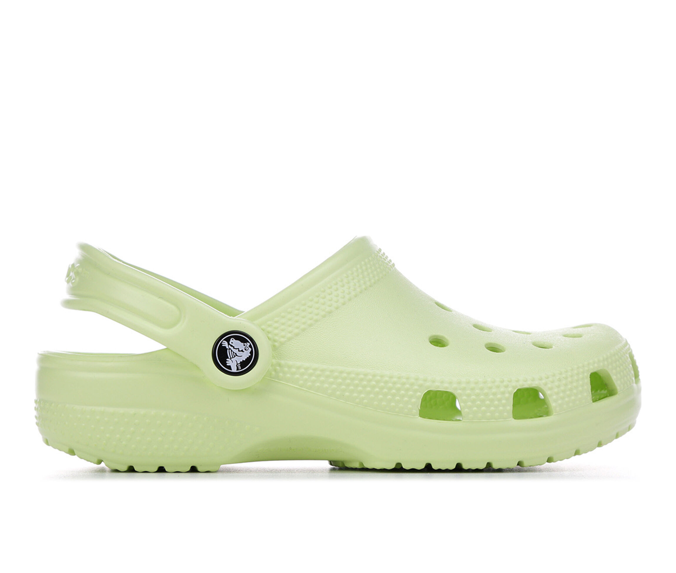 Celery
