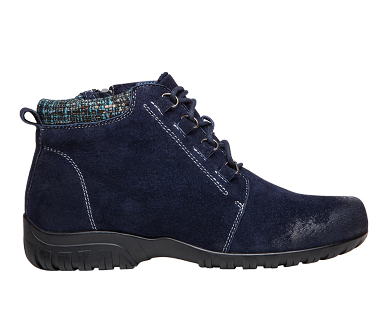White mountain delaney bootie sale