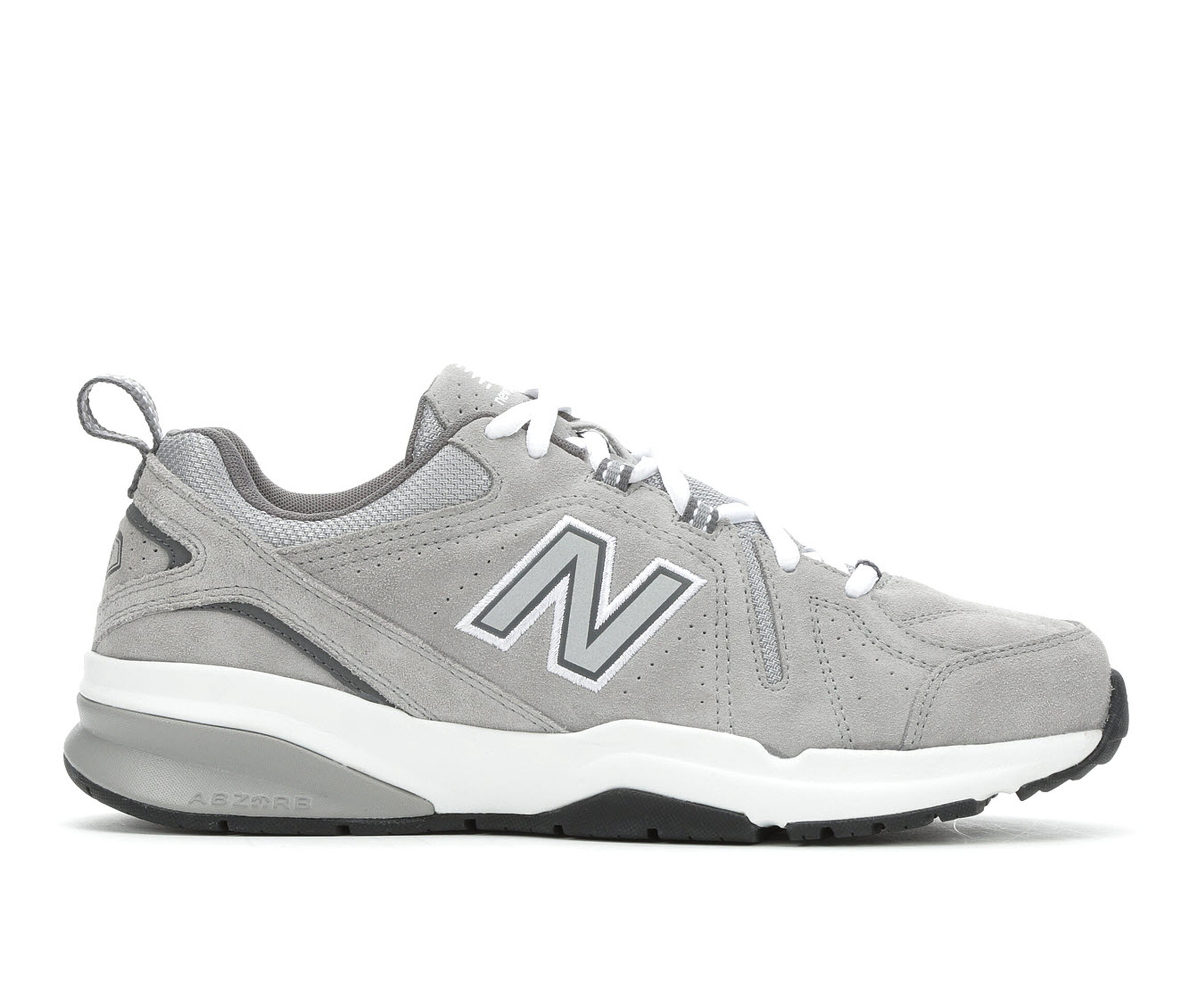 Gry/Wht