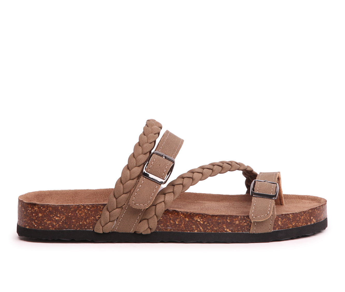 Shoe station womens best sale sandals