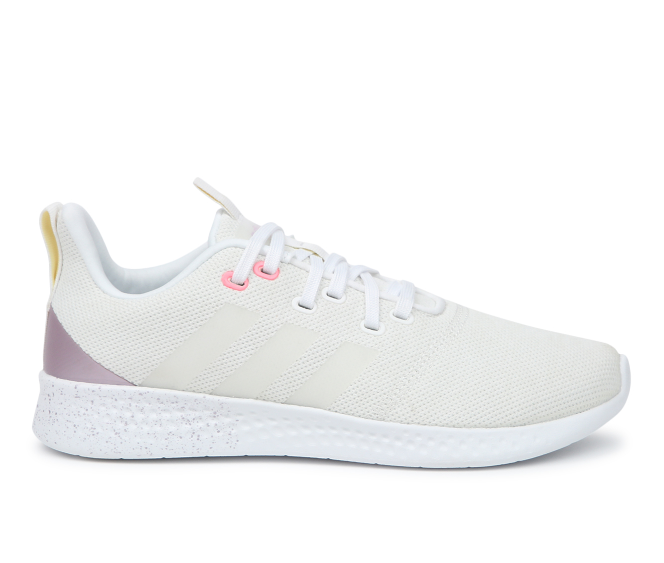 Wht/Wht/Matte P
