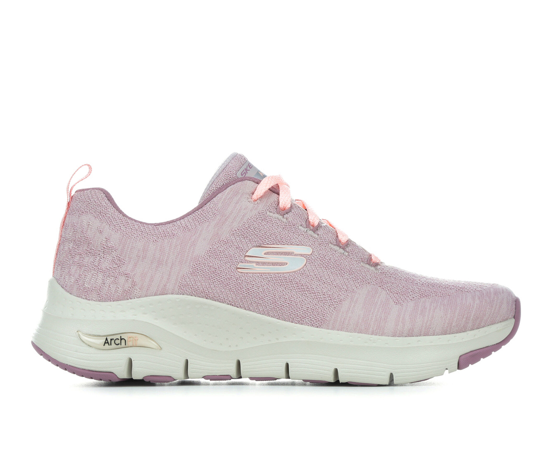 Mauve