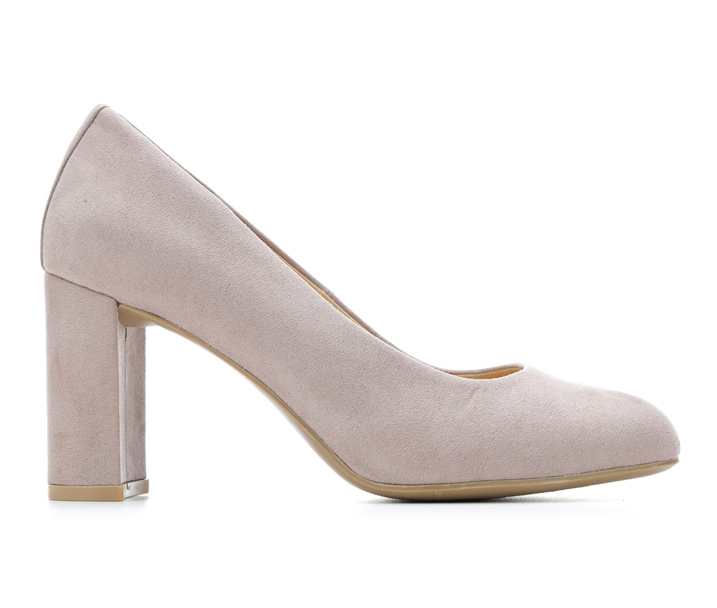 Taupe Super Sue