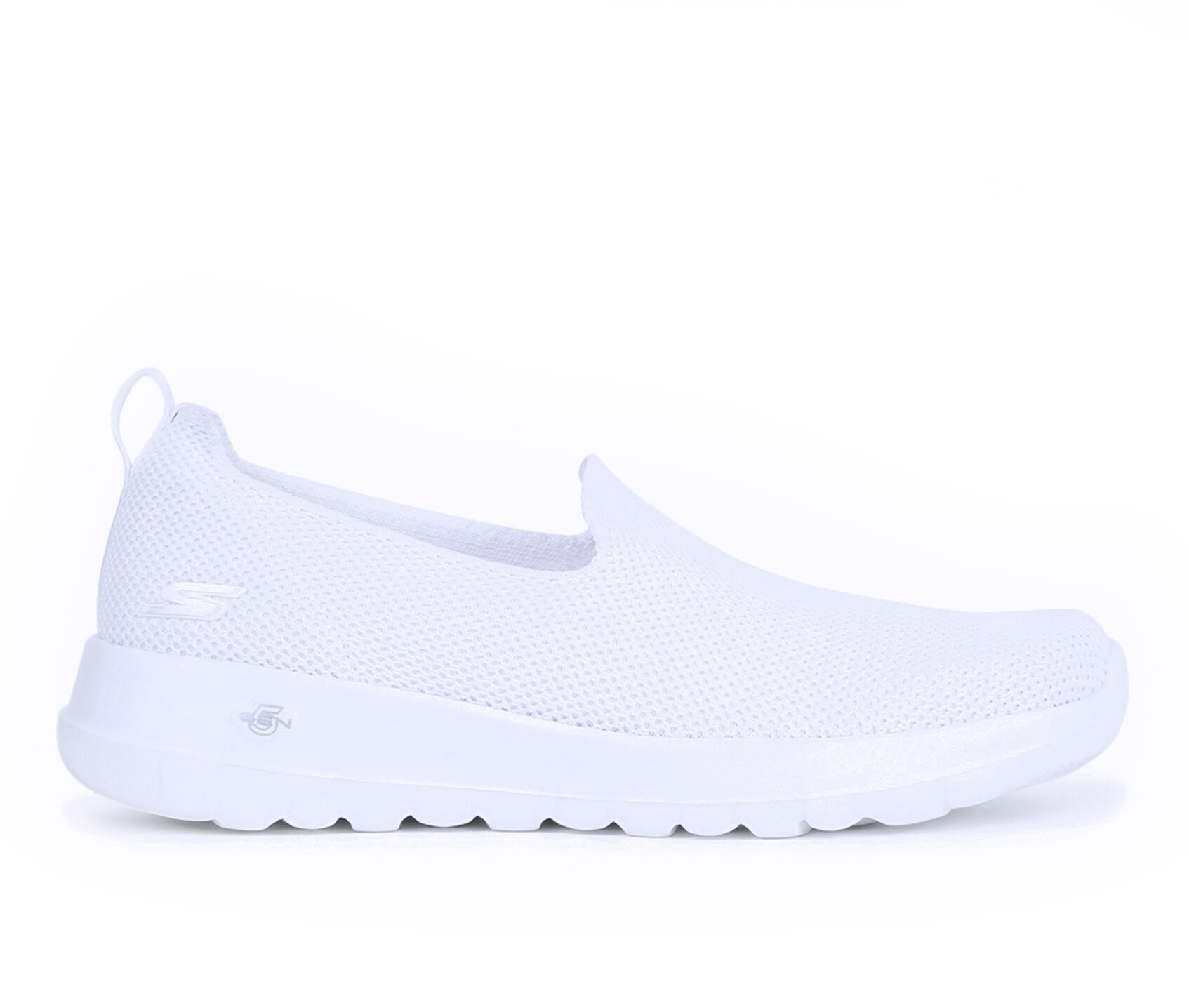 Shoe cheap station skechers