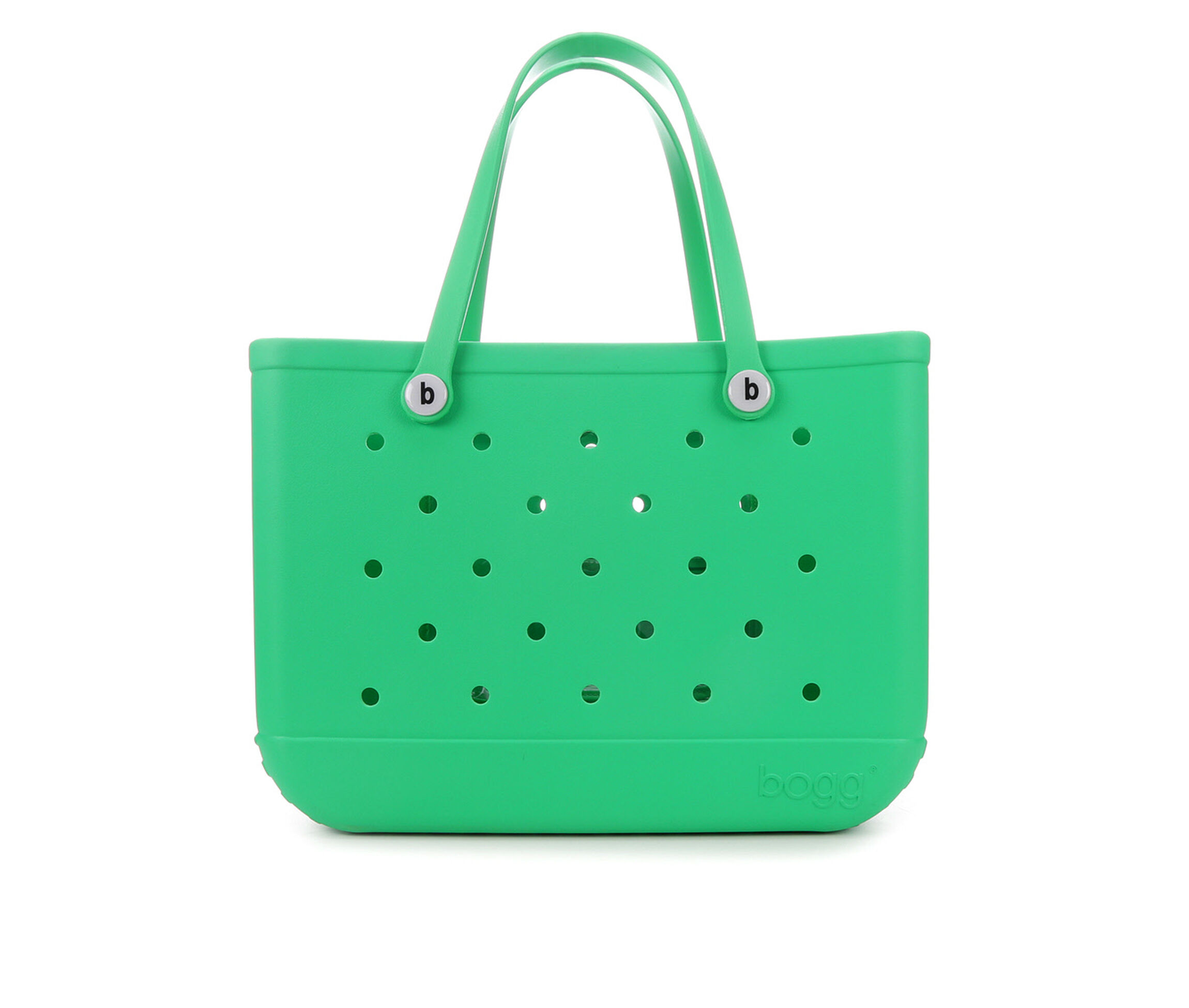 Super Durable Bogg Bag Small Tote (Choose From 9 Colors!)