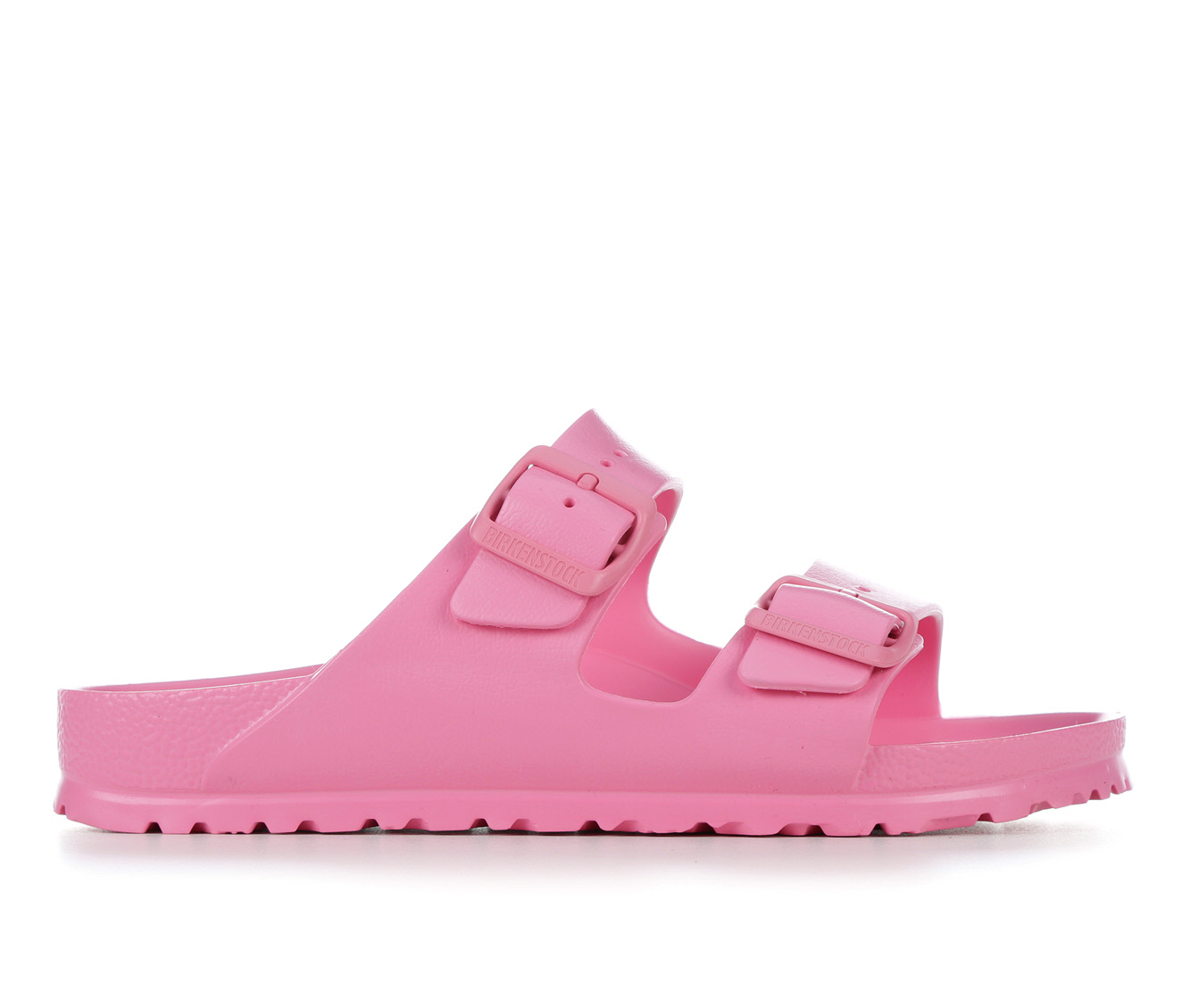 Arizona Candy Pink Eva Water-Friendly Sandals