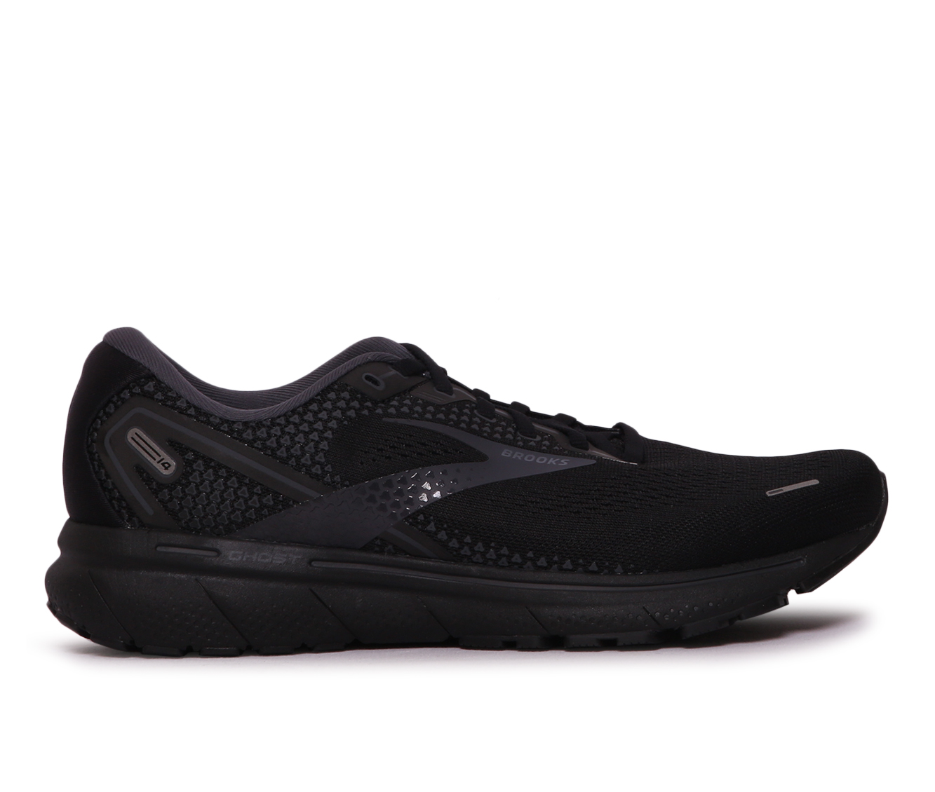 Black/Black/E-1