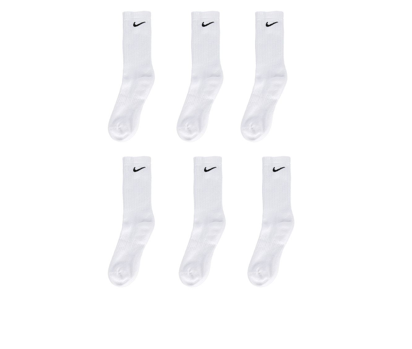 White/Black