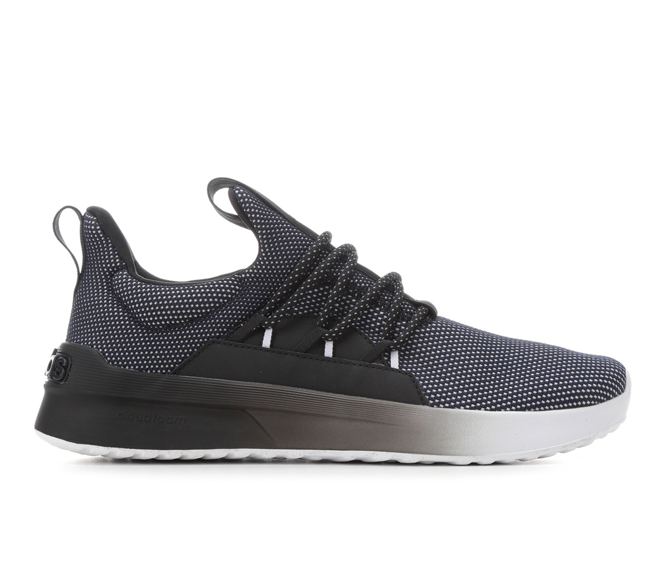 Adidas lite racer adapt shoe carnival online