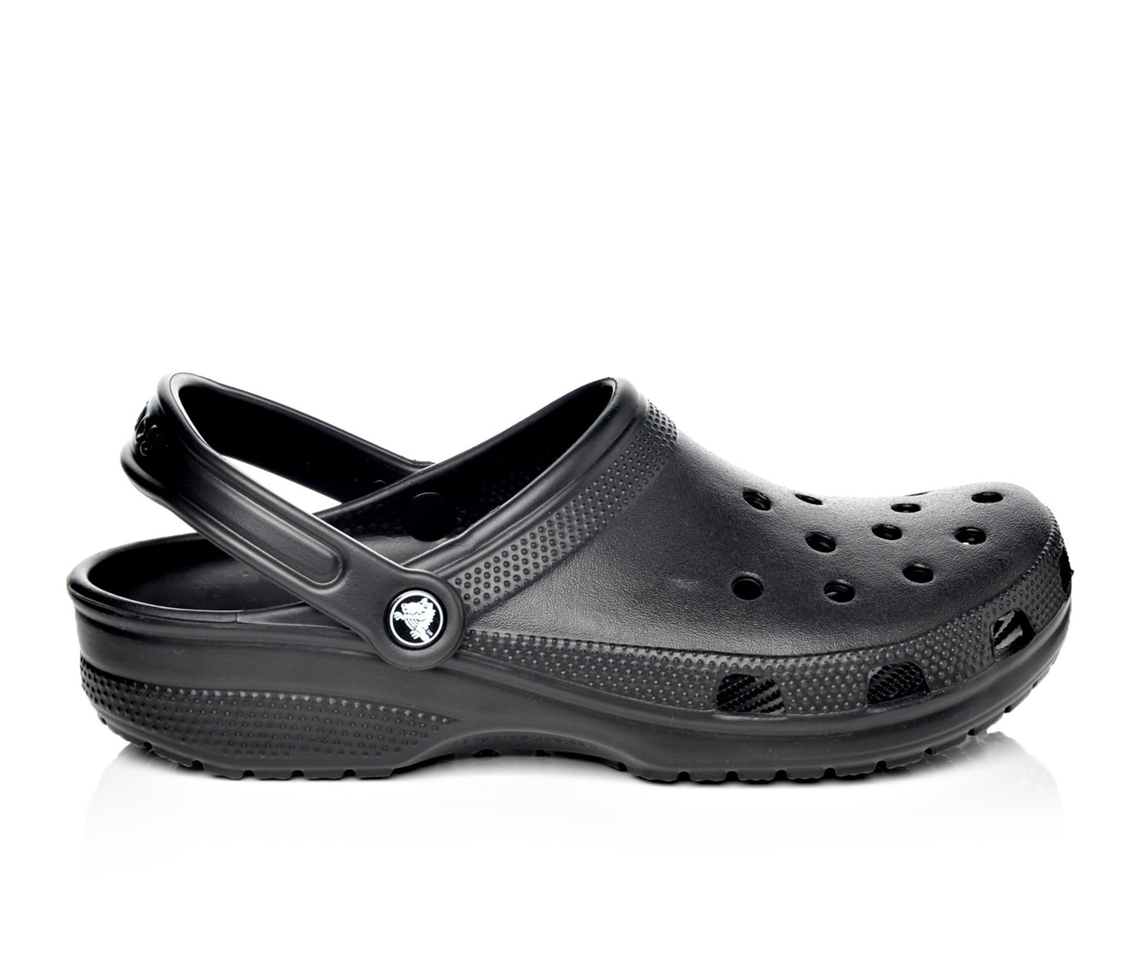 Crocs Classic Crush Clog Famous Footwear atelieryuwa.ciao.jp
