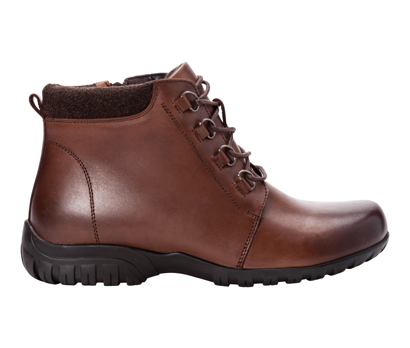 Women s Propet Delaney Booties Shoe Station