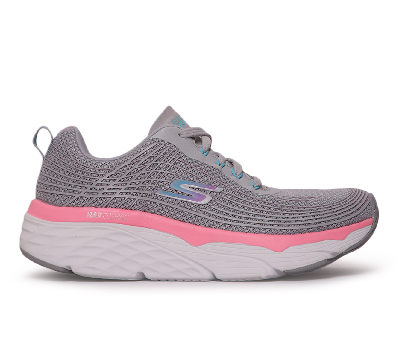 Shoe cheap station skechers