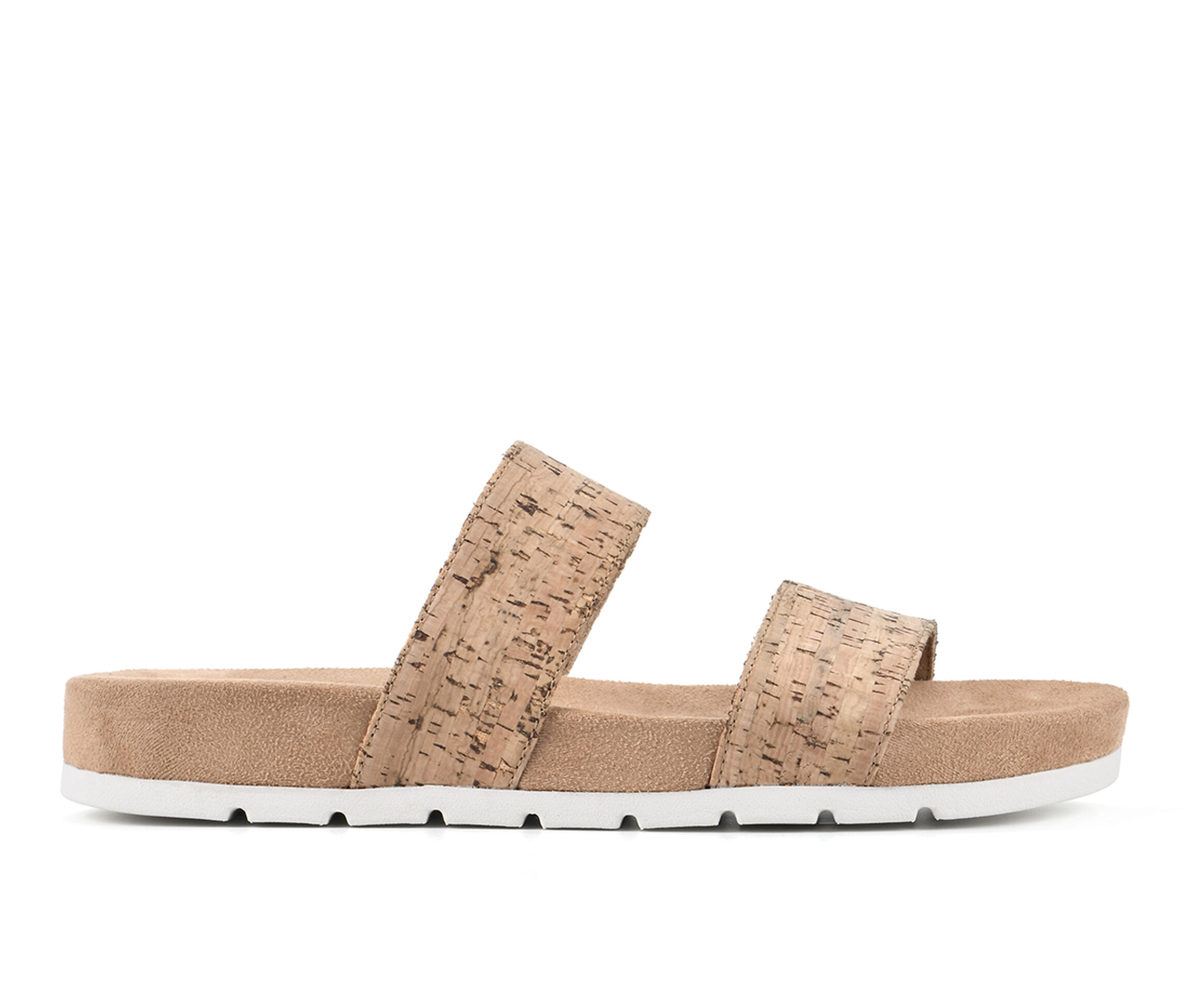 Natural Cork