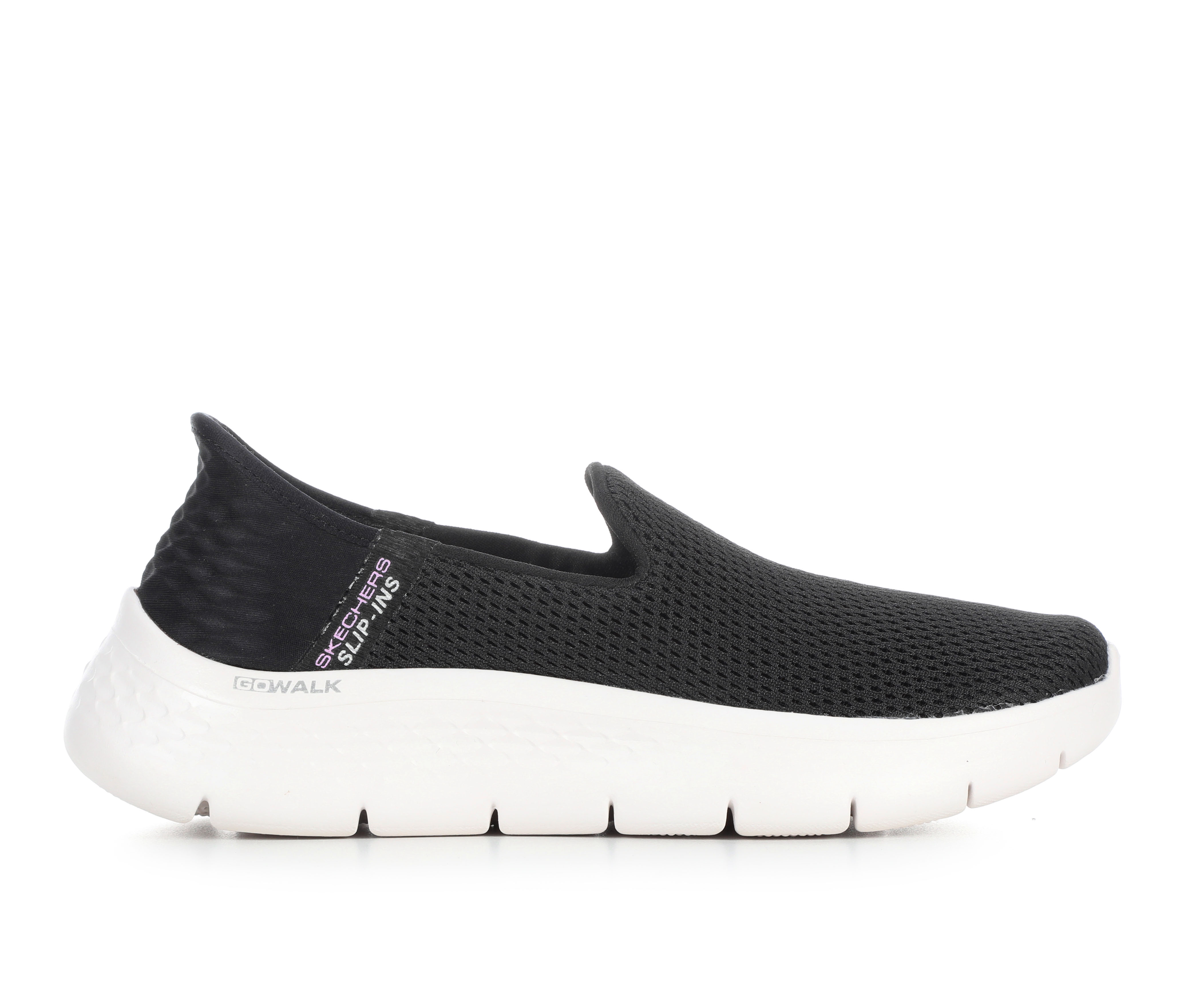 Shoe station hot sale womens skechers