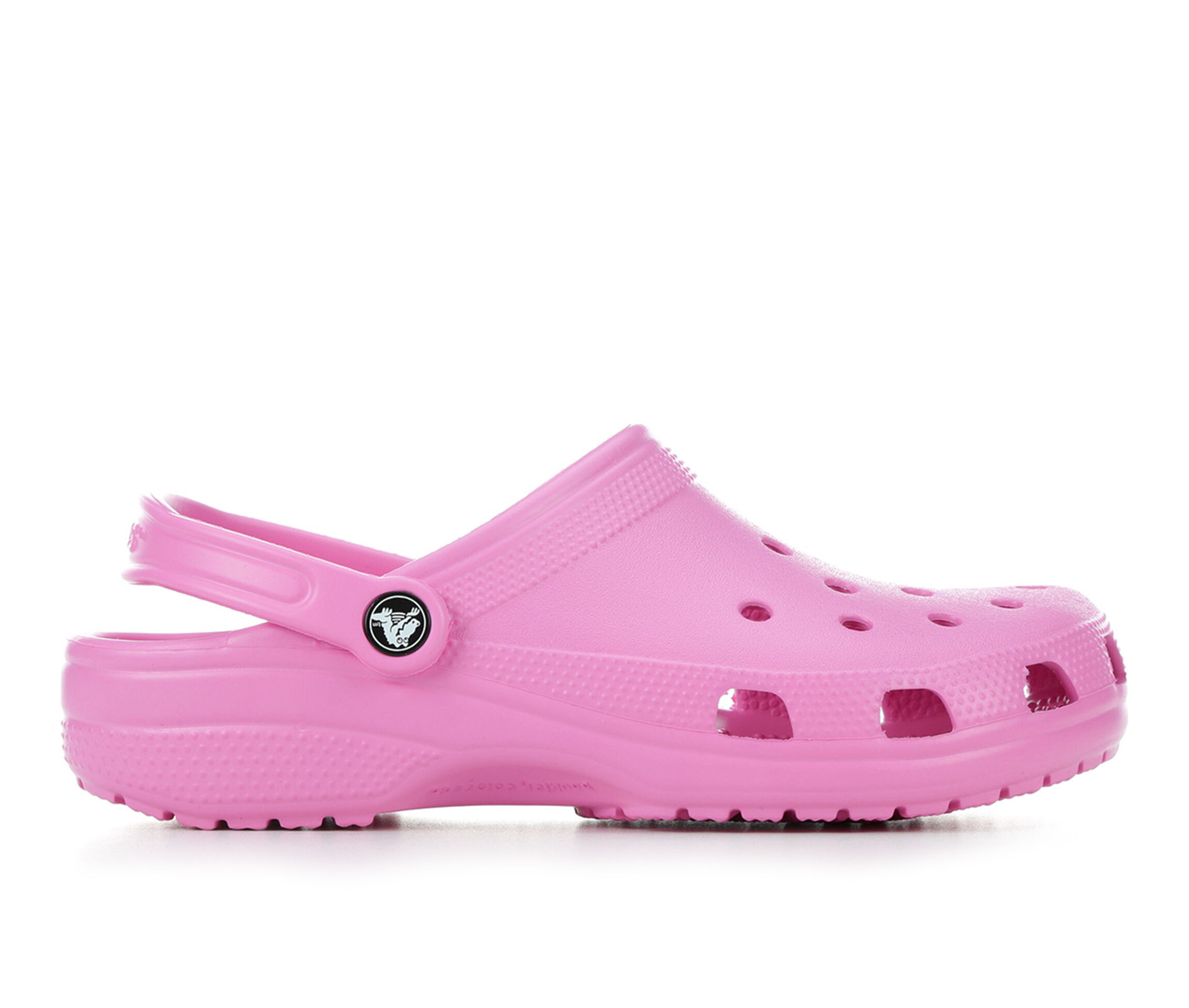 Shoe station crocs sale