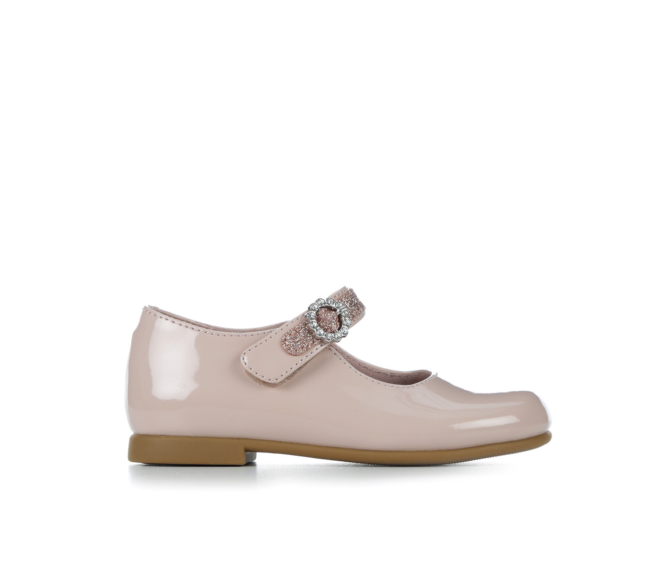 Pink Mauve Pat