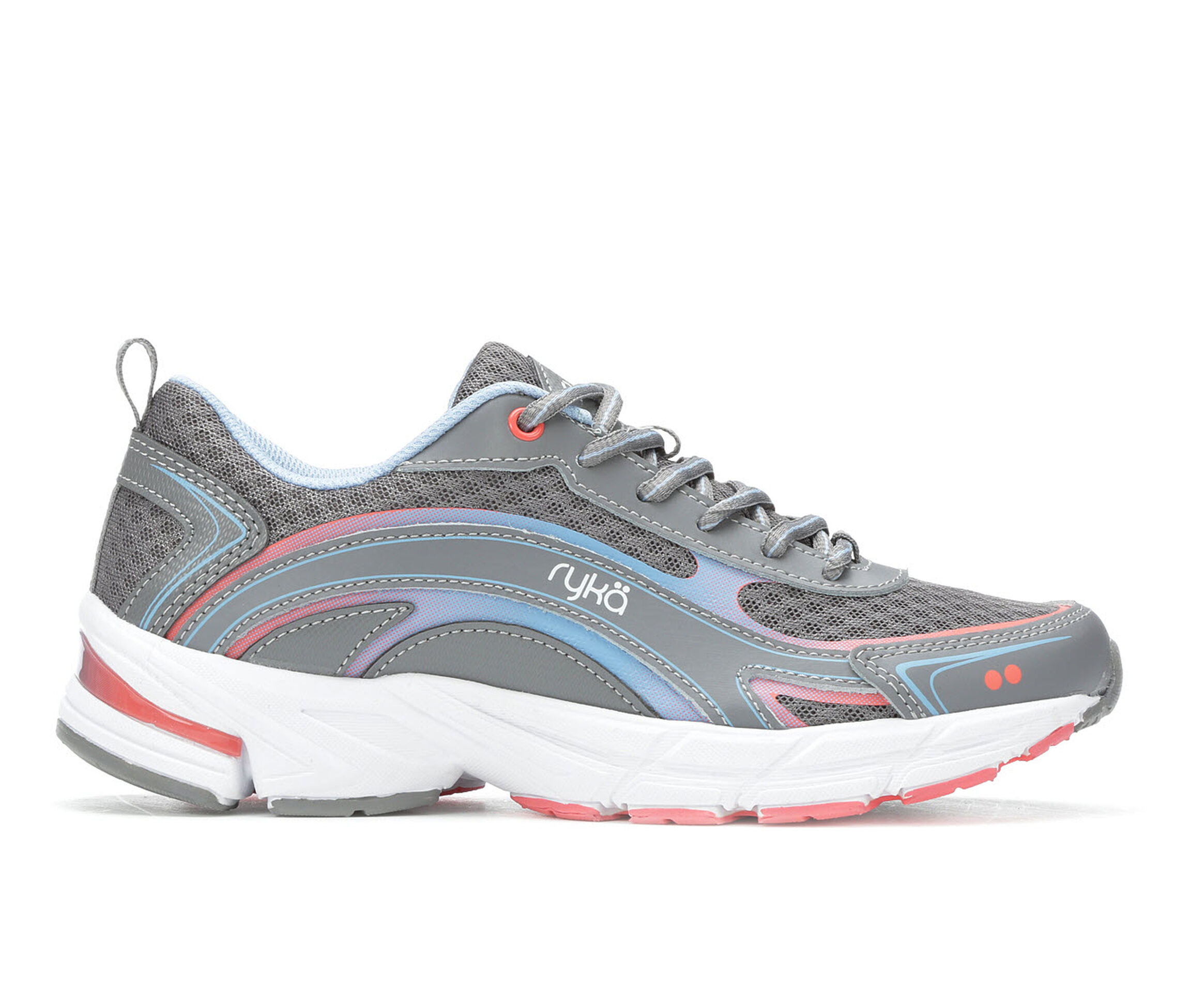 Gry/Blu/Org/Wht