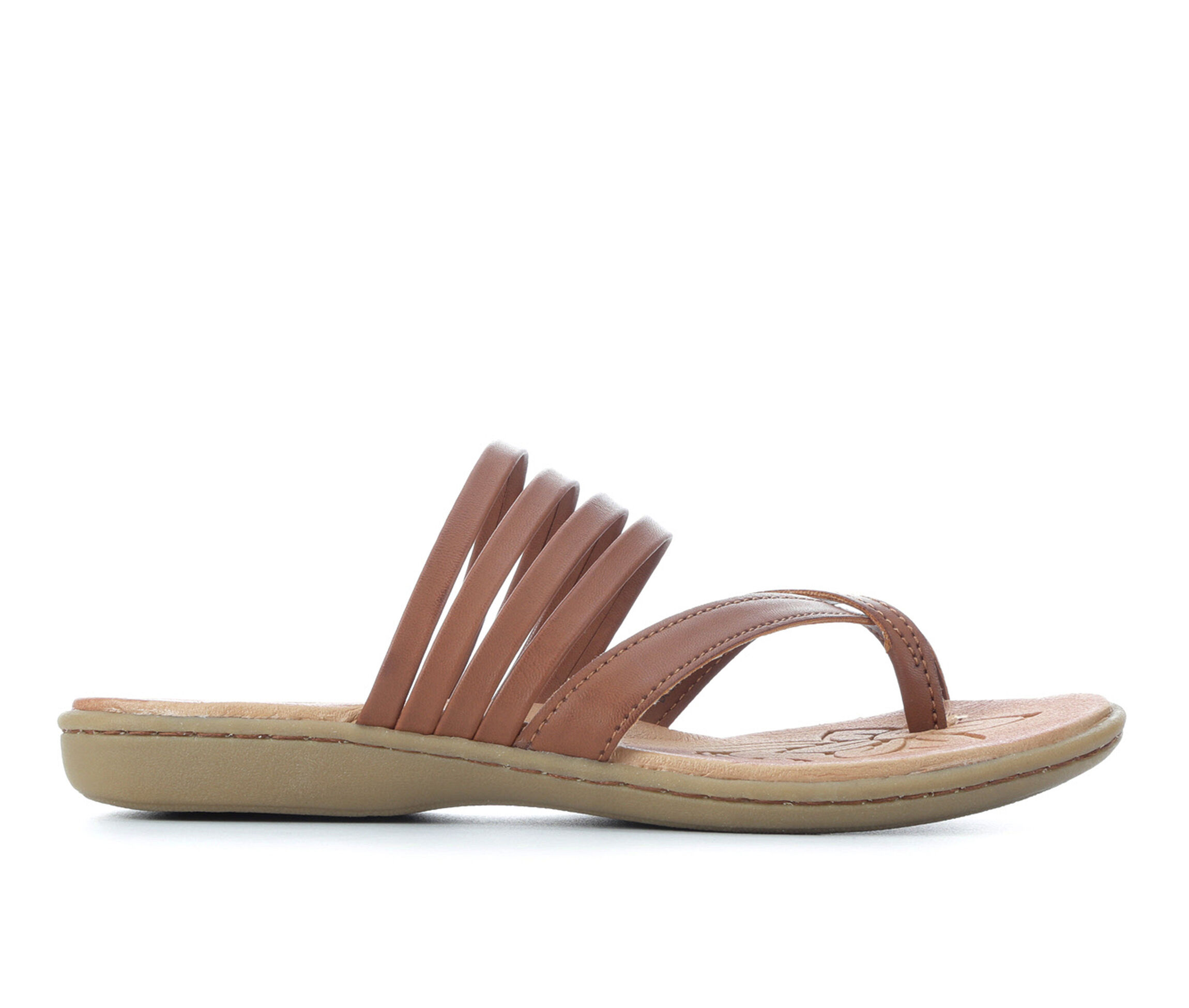 Shoe station womens best sale sandals
