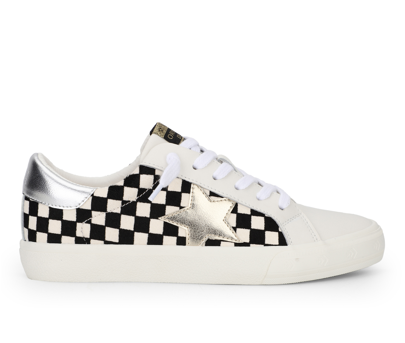 Shoe cheap station converse