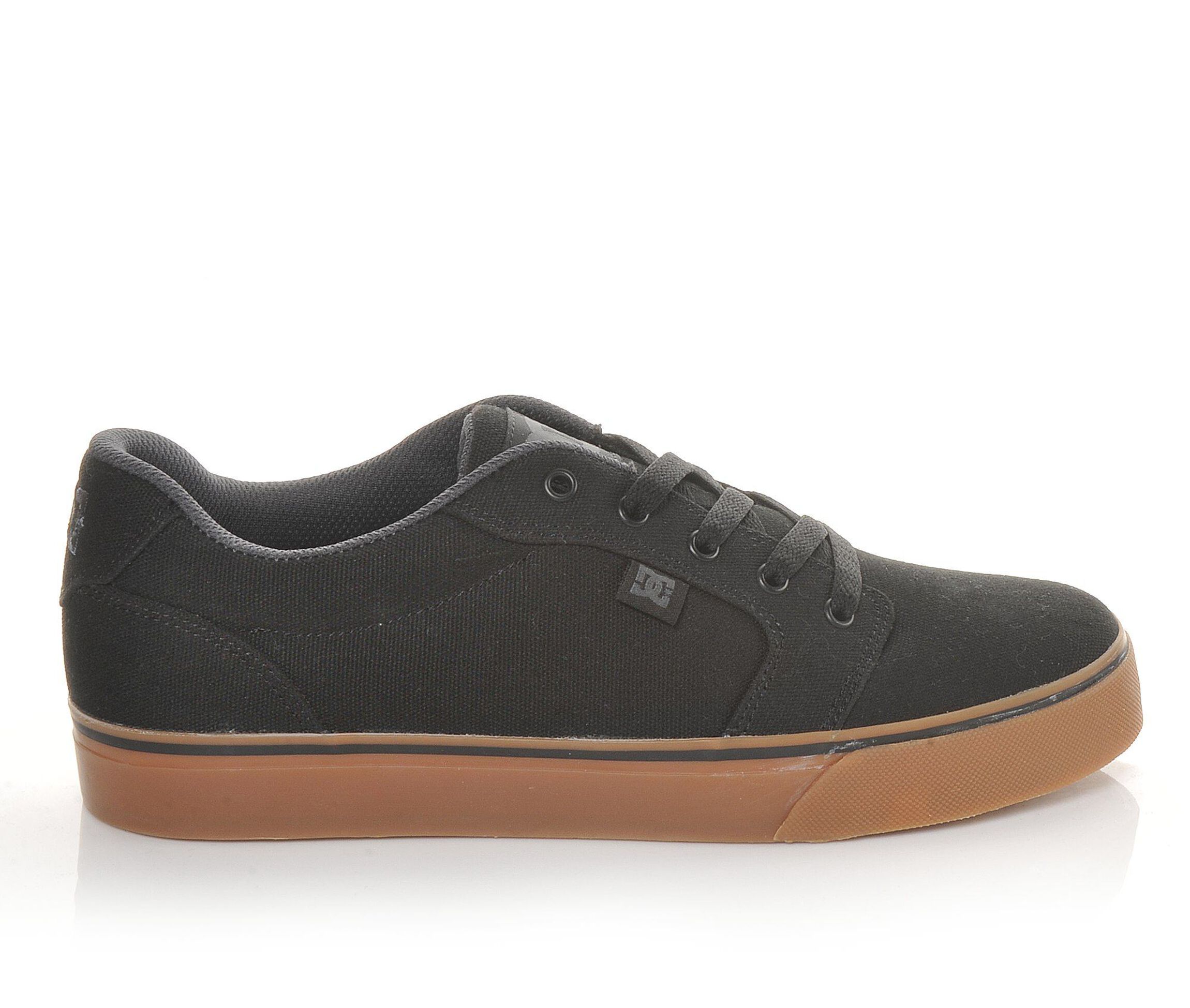 Black Gum