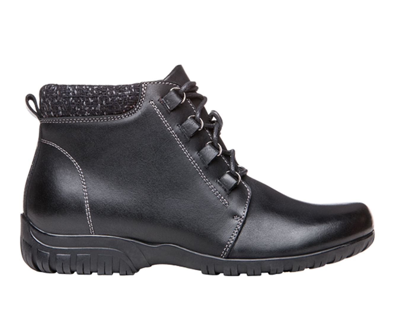 White mountain hotsell delaney bootie