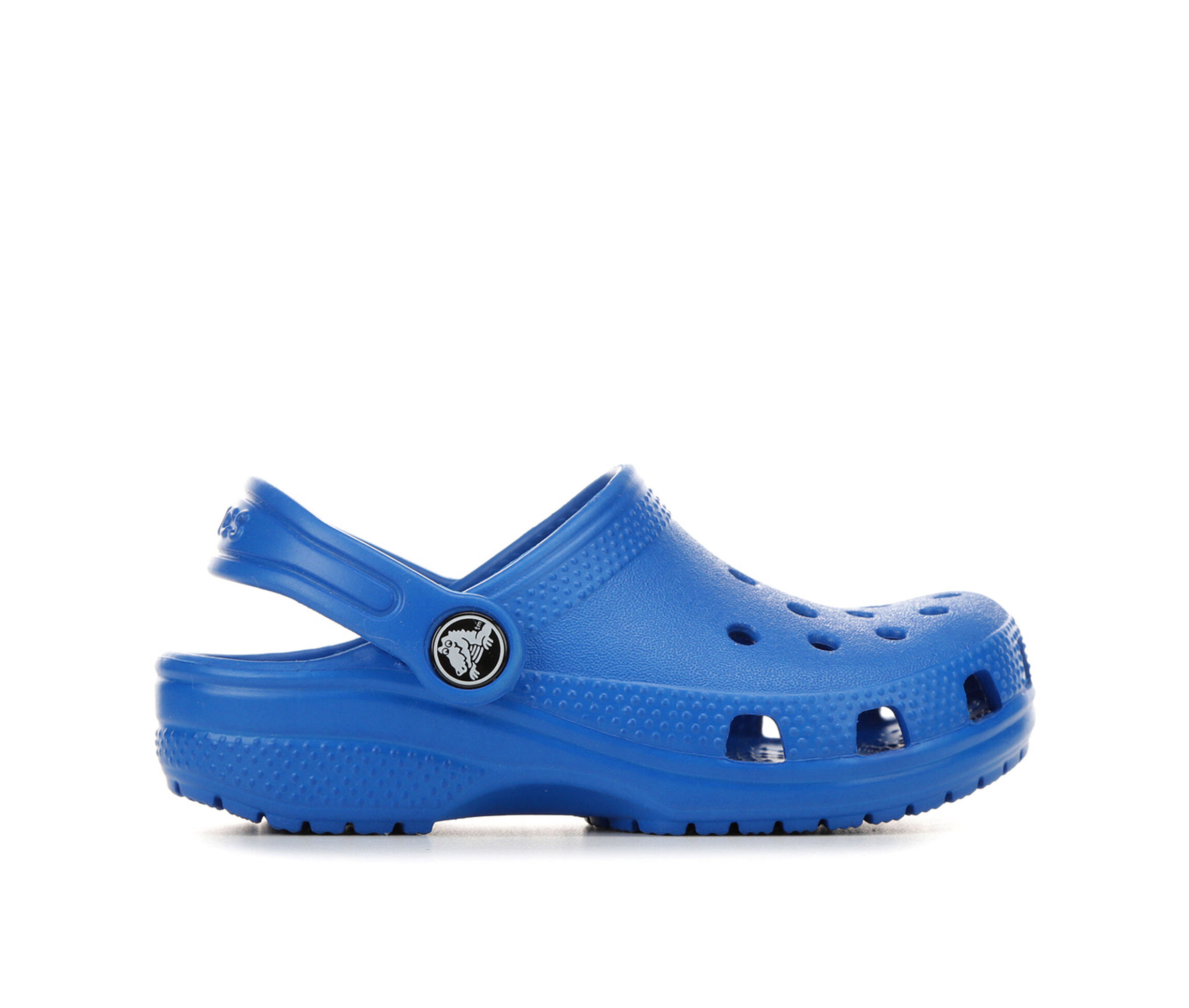 Bright Cobalt
