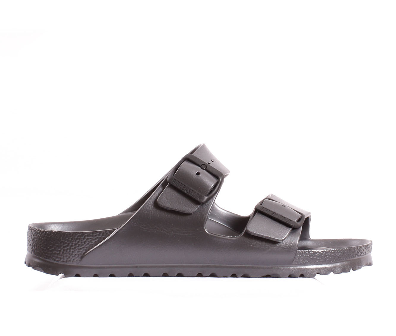 Shoe station hotsell birkenstocks
